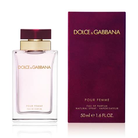 dolce gabbana veste|dolce gabbana pour femme fragrantica.